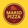 أيقونة البرنامج: Mario Pizza