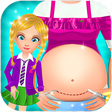 プログラムのアイコン：My Little Sister Grow Up …