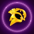 Icoon van programma: SpinArena Slots Casino Sp…