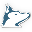 أيقونة البرنامج: Balto Nextiva Integration