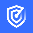 Icon of program: Radar VPN - Fast VPN Prox…