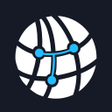 Radar VPN - Fast VPN Proxy Pro icon
