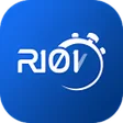 程序图标：R-101