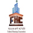 Federal Housing Corporation Systems Launcher