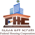 Icon of program: Federal Housing Corporati…