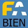ไอคอนของโปรแกรม: FilmAffinity-Bien