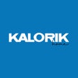 ไอคอนของโปรแกรม: KalorikHome