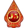 ไอคอนของโปรแกรม: Toko Emas J5Ismoyo