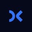 Symbol des Programms: Decodable