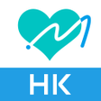 Ícone do programa: HK - MY HEALTH WEB