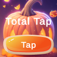 程序图标：Thabet : Pumpkin Timer
