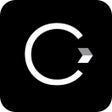 Иконка программы: CalvaryFL