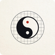 Icon of program: 老黄历