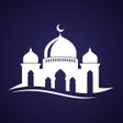 Ikon program: Namaz Vakitleri: Ezan - K…