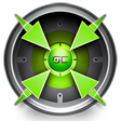 Symbol des Programms: SoundConverter