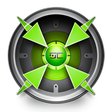 Icon of program: SoundConverter