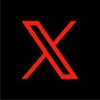 Programikonen: Twitter/X Feed Blocker
