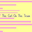 Programikonen: The Girl on the Train
