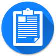 Icon of program: Simple Clipboard