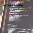 程序图标：Dev Tools