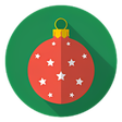 Icono de programa: Christmas Carols