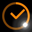 Ikon program: 10K Timer - Focus Time Tr…