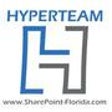 Icône du programme : HyperTeam Intranet