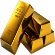 程序图标：Gold detector