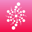 Icon of program: The SU Global Community