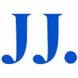Ikon program: Joking Jira