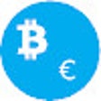Ícone do programa: BTC Convert Extension