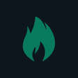 Ícone do programa: Caren Vpn