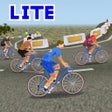 ไอคอนของโปรแกรม: Ciclis 3D Lite - Cycling …