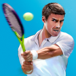 プログラムのアイコン：Tennis Arena