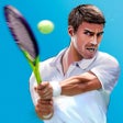 プログラムのアイコン：Tennis Arena