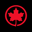 Icon of program: Air Canada