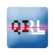 Icoon van programma: QRL
