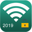 Wifi Password Analyzer 2019
