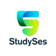 IELTS Prep App: StudySes