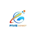 程序图标: FIVE CONECT