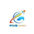 FIVE CONECT