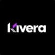 Symbol des Programms: Kivera