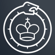 Programikon: The Ouroboros King