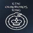 Icon of program: The Ouroboros King