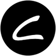 程序图标：Clarks - Clarks Coupon Sa…