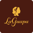 Иконка программы: La Guapa