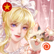 Icon of program: MeMeo: Bé Mèo Của Tôi