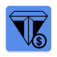 Techemet Metal Pricing icon