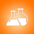 プログラムのアイコン：Redox Reactions