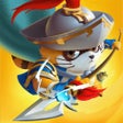 ไอคอนของโปรแกรม: 小浣熊神兵列传